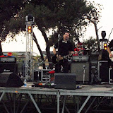DSCF4102 (Medium).JPG
