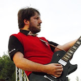 DSCF4106 (Medium).JPG