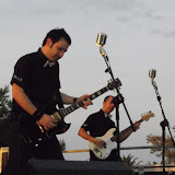 DSCF4113 (Medium).JPG
