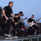 DSCF4179 (Medium).JPG