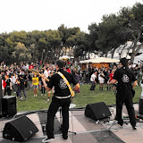 DSCF4122 (Medium).JPG