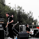 DSCF4131 (Medium).JPG