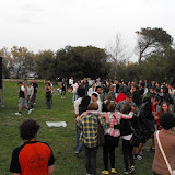 DSCF4133 (Medium).JPG