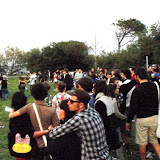 DSCF4139 (Medium).JPG