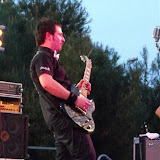 DSCF4185 (Medium).JPG