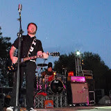 DSCF4189 (Medium).JPG
