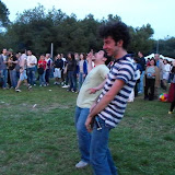 DSCF4191 (Medium).JPG