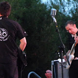 DSCF4196 (Medium).JPG