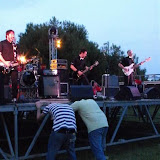 DSCF4198 (Medium).JPG