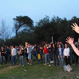 DSCF4205 (Medium).JPG