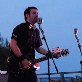 DSCF4206 (Medium).JPG