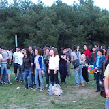 DSCF4209 (Medium).JPG