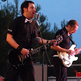 DSCF4211 (Medium).JPG