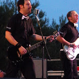 DSCF4212 (Medium).JPG