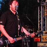 DSCF4213 (Medium).JPG