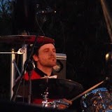 DSCF4216 (Medium).JPG