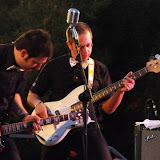 DSCF4220 (Medium).JPG