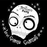 logo_fronte_uomo.jpg