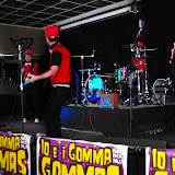 DSCF3179 (Large).JPG
