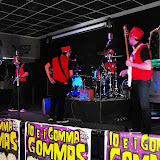 DSCF3180 (Large).JPG