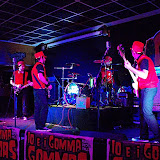 DSCF3182 (Large).JPG