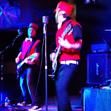 DSCF3184 (Large).JPG