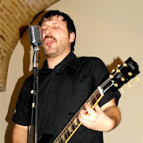 DSCF3081 (Large).jpg