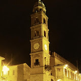 DSCF3052 (Large).JPG