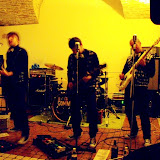 DSCF3060 (Large).jpg