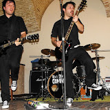 DSCF3085 (Large).jpg