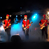 Foto di Nicoletta Pasquini