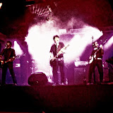 Foto di Nicoletta Pasquini