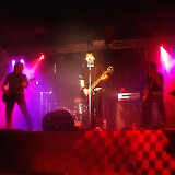 Foto di Nicoletta Pasquini
