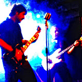 Foto di Nicoletta Pasquini