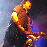 Foto di Nicoletta Pasquini
