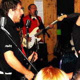 DSCF3211 (Large).JPG