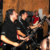 DSCF3213 (Large).JPG