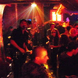 DSCF3237 (Large).JPG