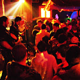 DSCF3239 (Large).JPG