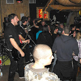 DSCF3266 (Large).JPG