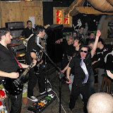 DSCF3269 (Large).JPG