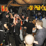 DSCF3271 (Large).JPG