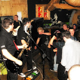 DSCF3272 (Large).JPG