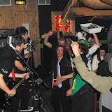 DSCF3284 (Large).JPG