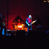 DSCF3915.JPG