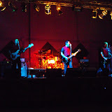 DSCF3917.JPG