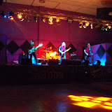 DSCF3923.JPG