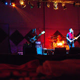 DSCF3933.JPG