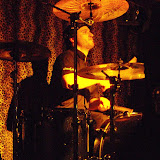 DSCF3950.JPG