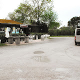 DSCF3936.JPG